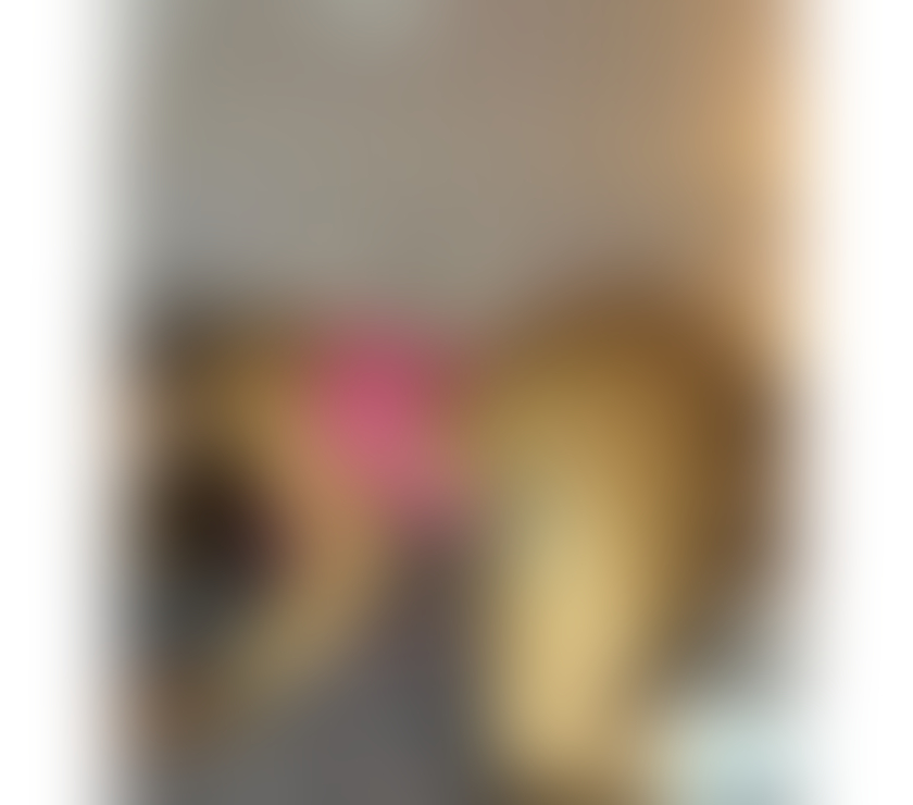 Escorts South East London Brockley - South East London - Photos for 🌸Thais Latina🌸 🫦💯🔞☎️